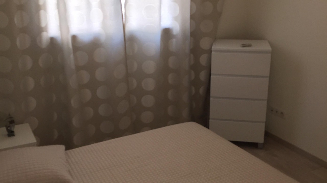 Photo of Bedroom in Ajaccio