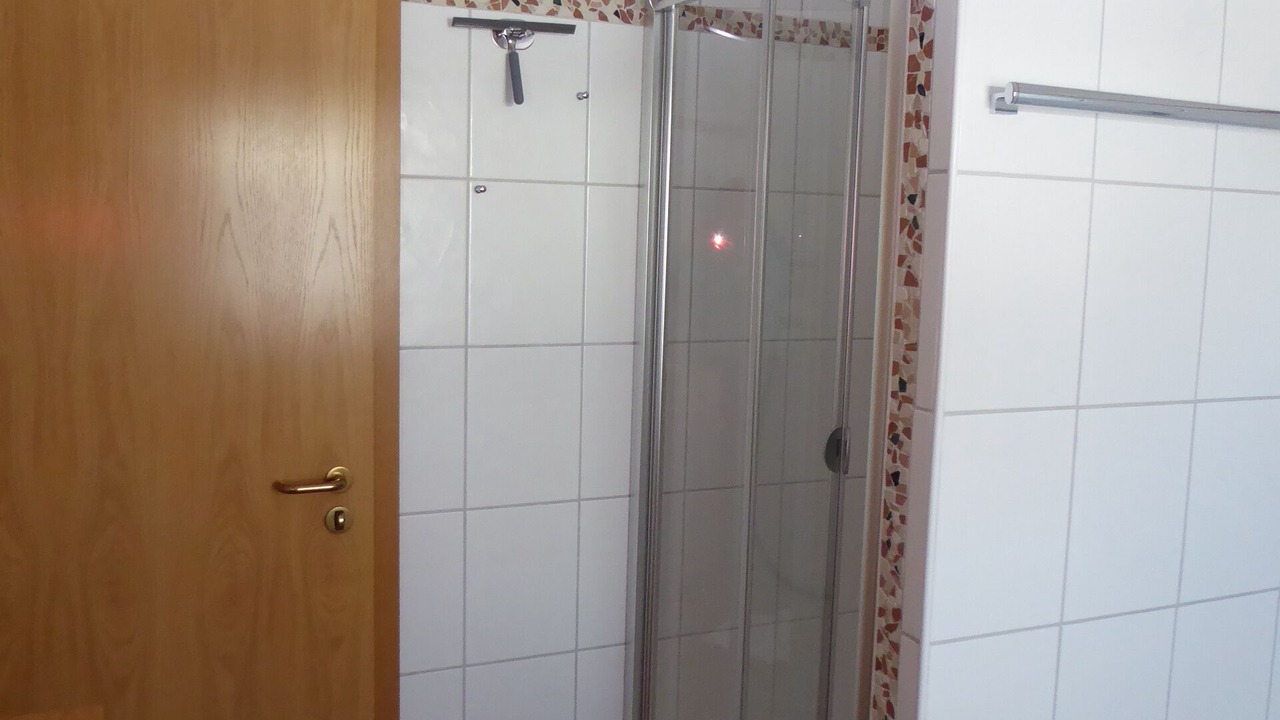 Photo of Bathroom in Dennach