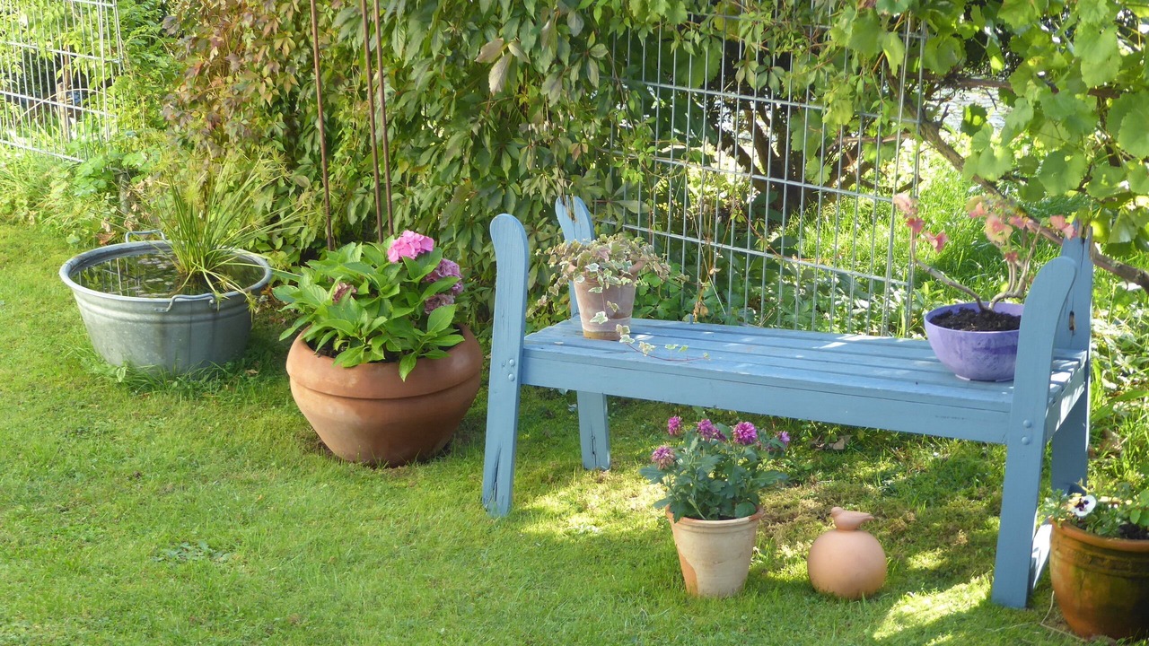 Photo of Outdoor in Dennach