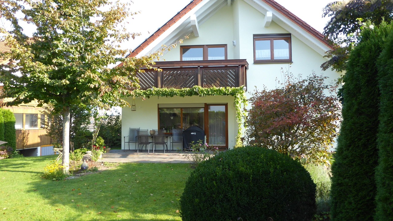 Photo of Outdoor in Dennach