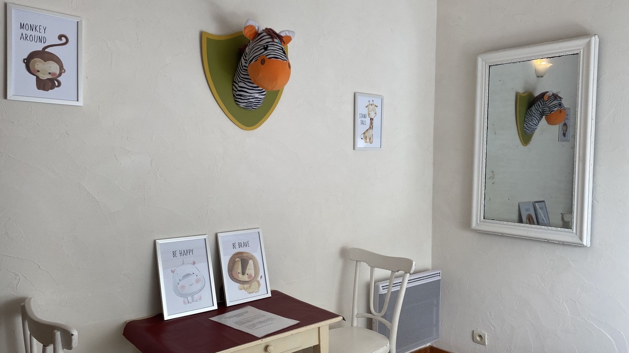 Photo of Others in Faverolles-sur-Cher
