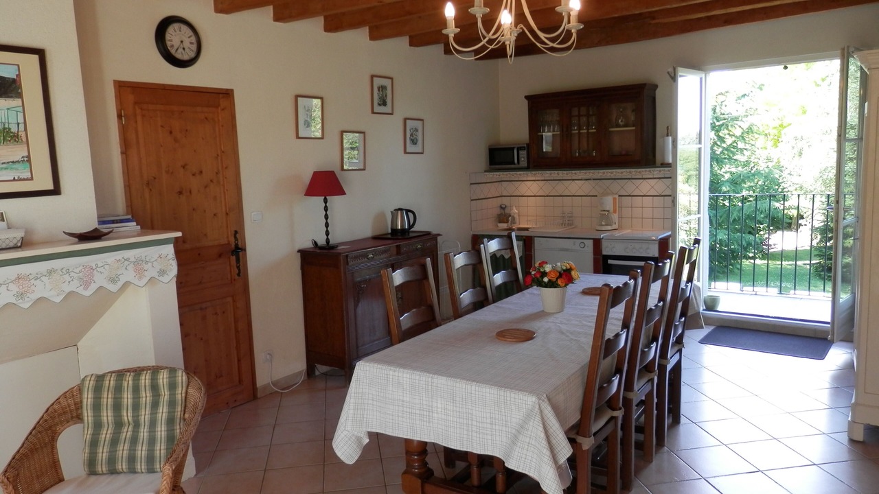 Photo of Others in Faverolles-sur-Cher