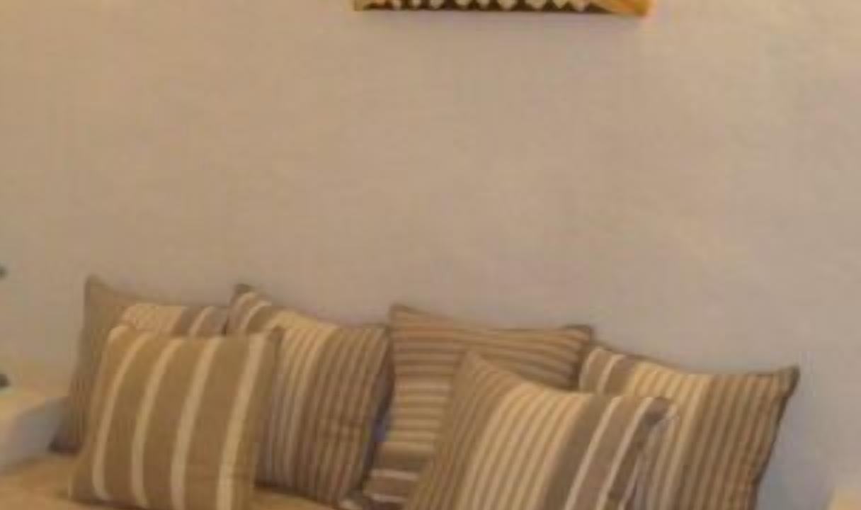 Photo of Bedroom in Taroudannt