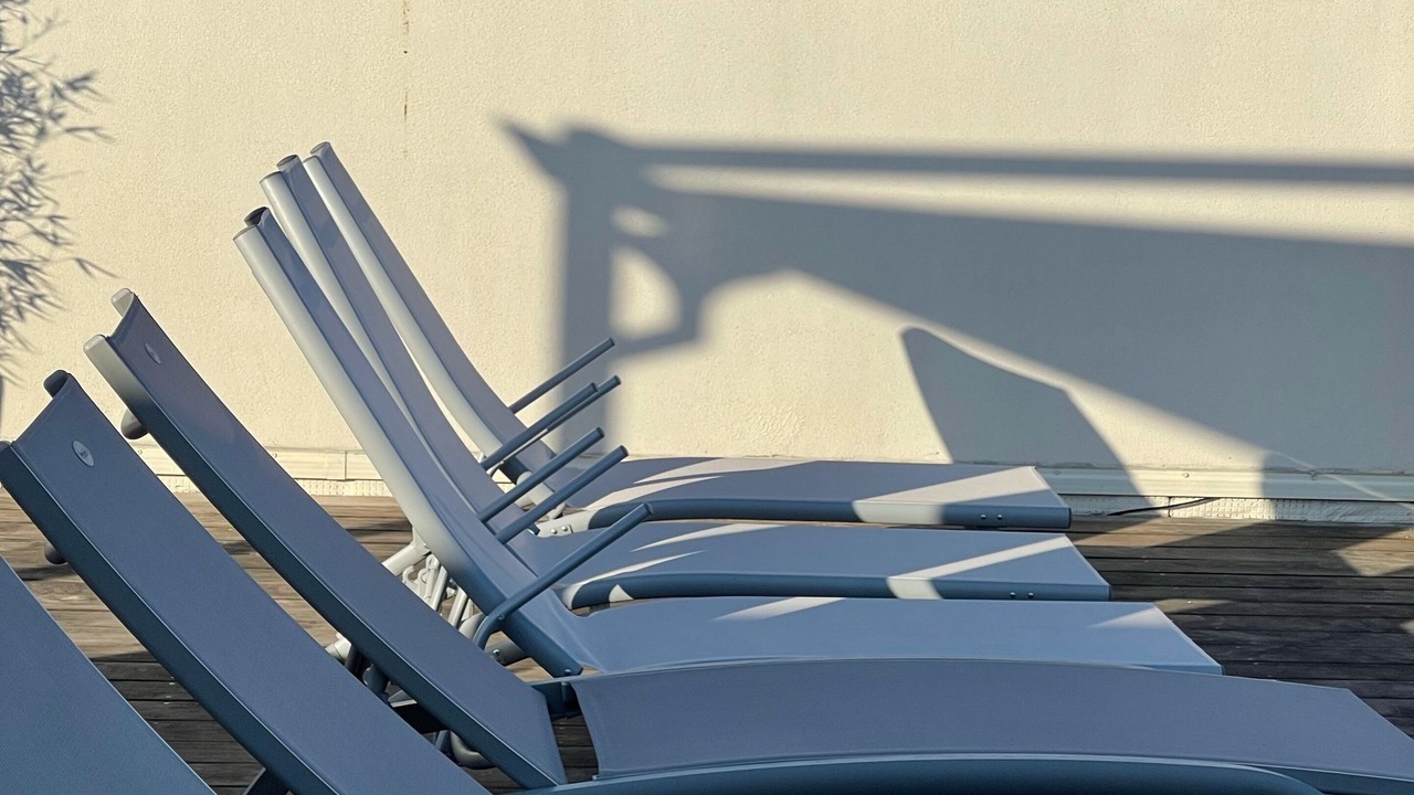 Photo of Outdoor in Calvi
