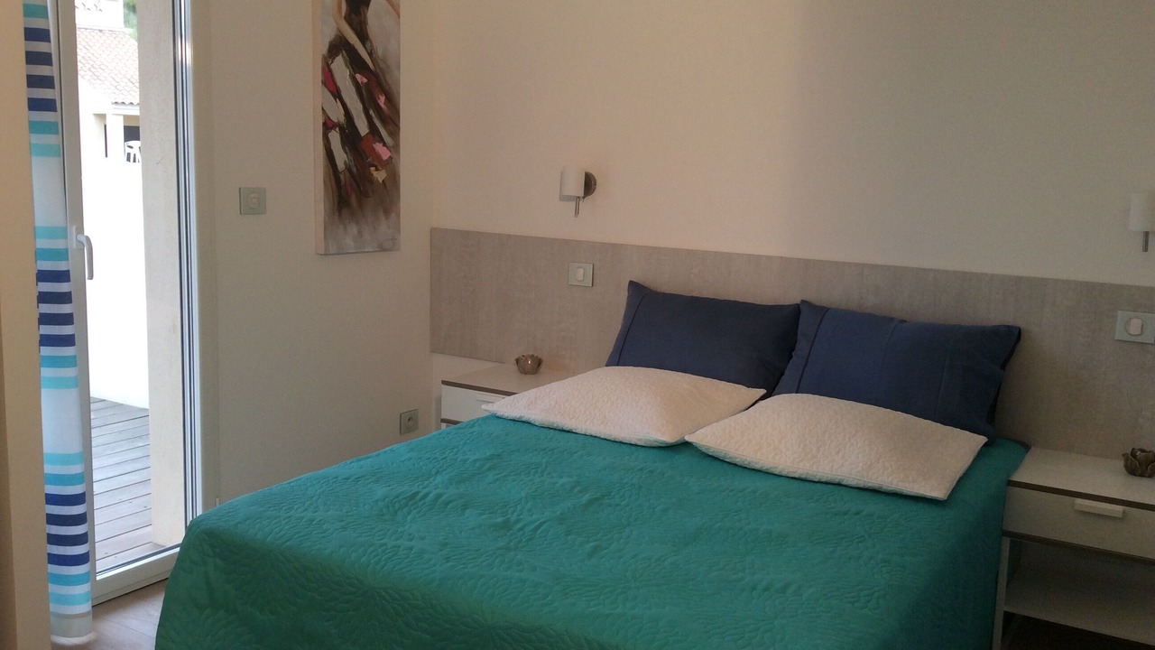 Photo of Others in Calvi