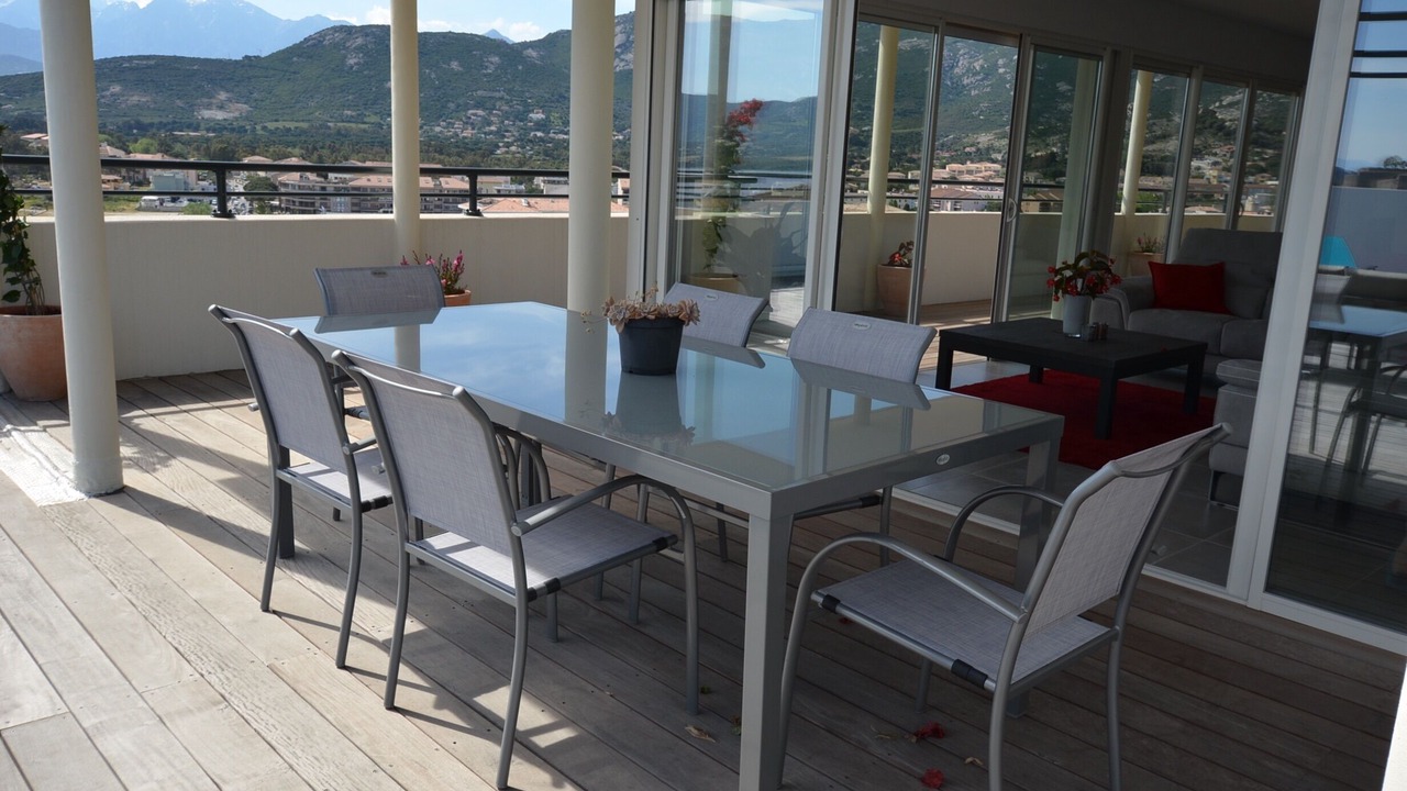 Photo of Others in Calvi
