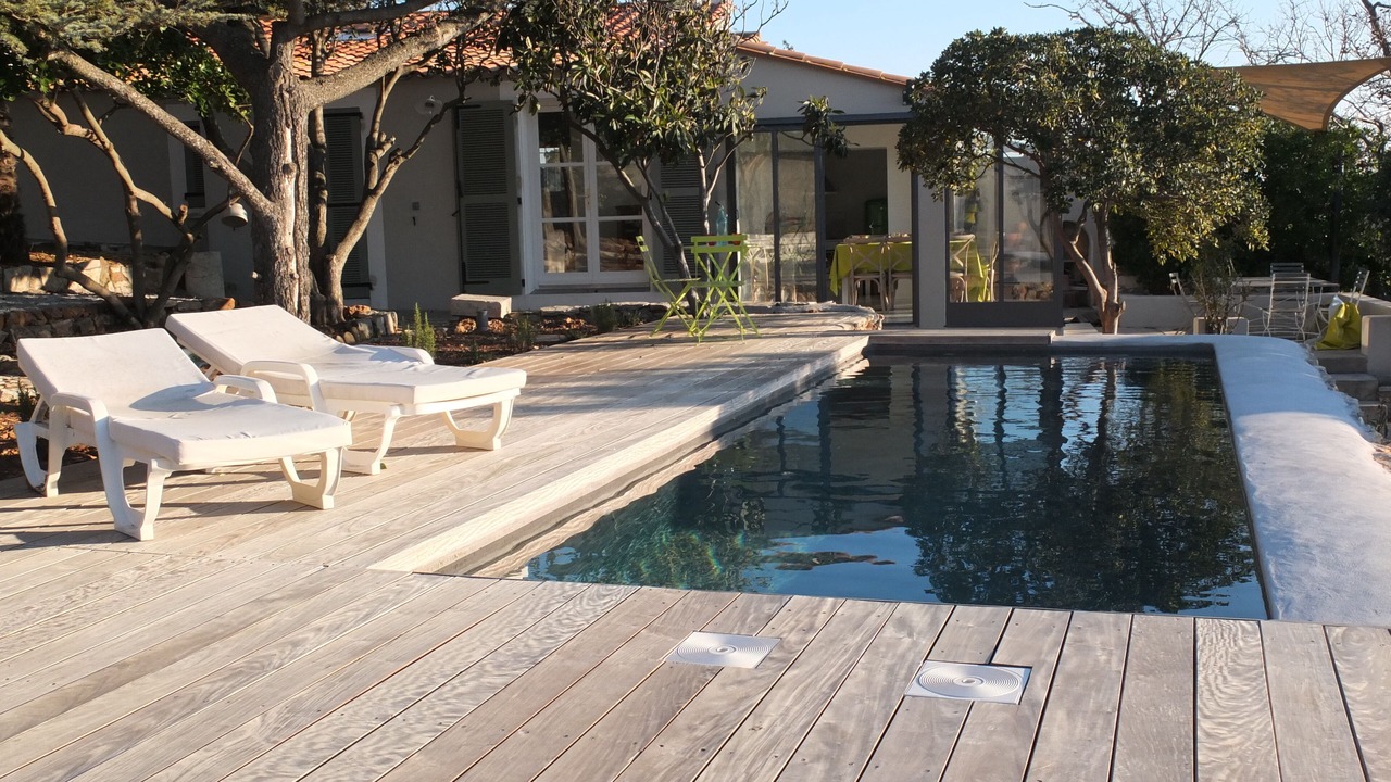 Photo of Outdoor in Sete