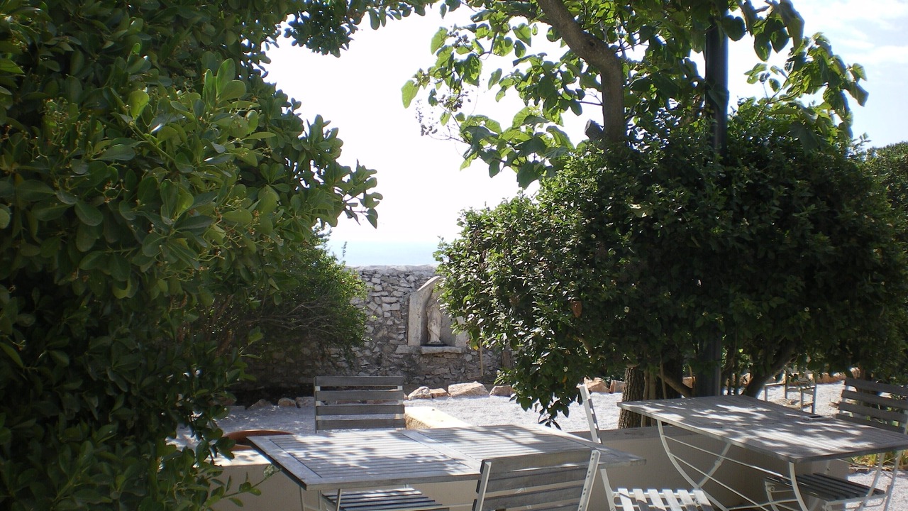 Photo of Outdoor in Sete