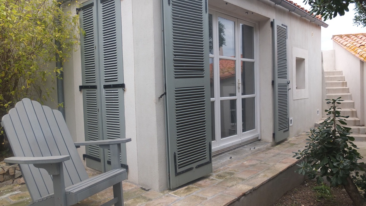 Photo of Outdoor in Sete