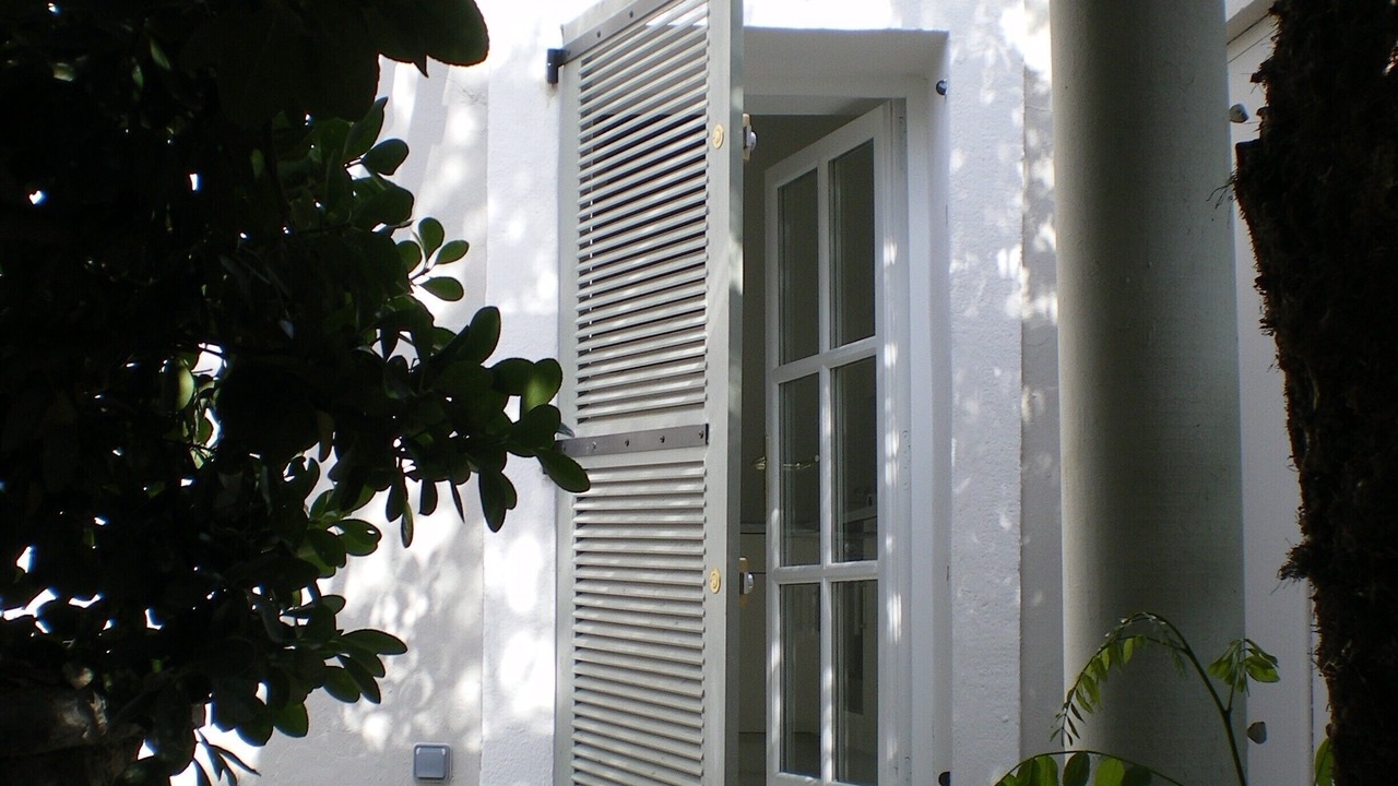 Photo of Outdoor in Sete