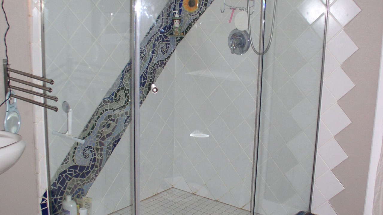 Photo of Bathroom in Moscow