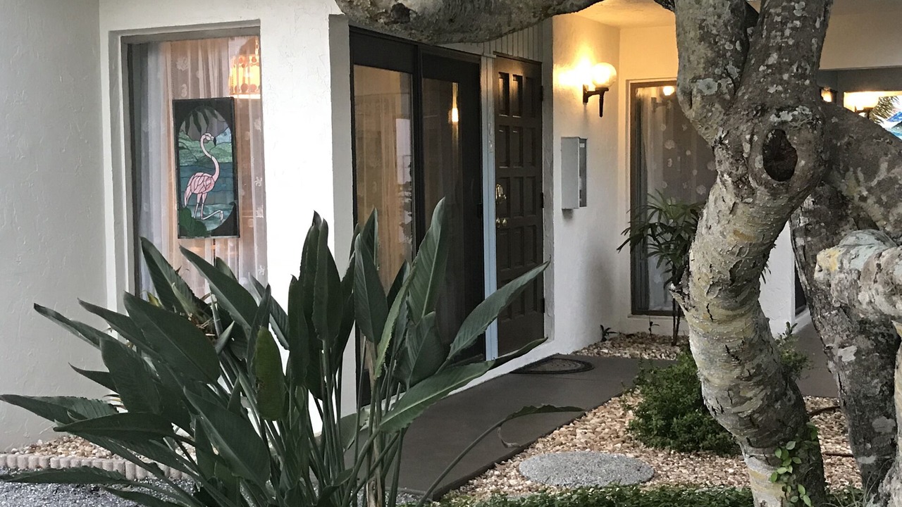 Photo of Others in Sarasota