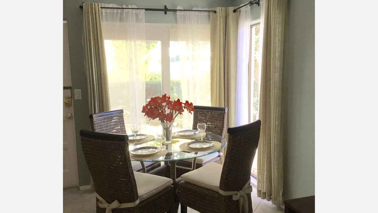 Photo of Livingroom in Sarasota