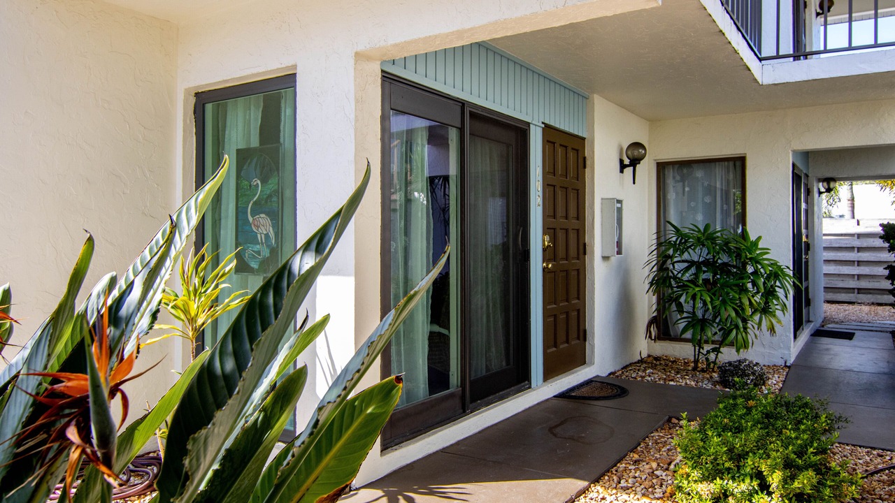Photo of Outdoor in Sarasota