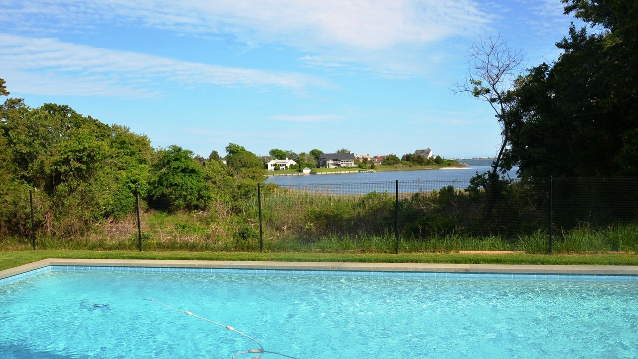 Photo of Outdoor in Shinnecock Hills