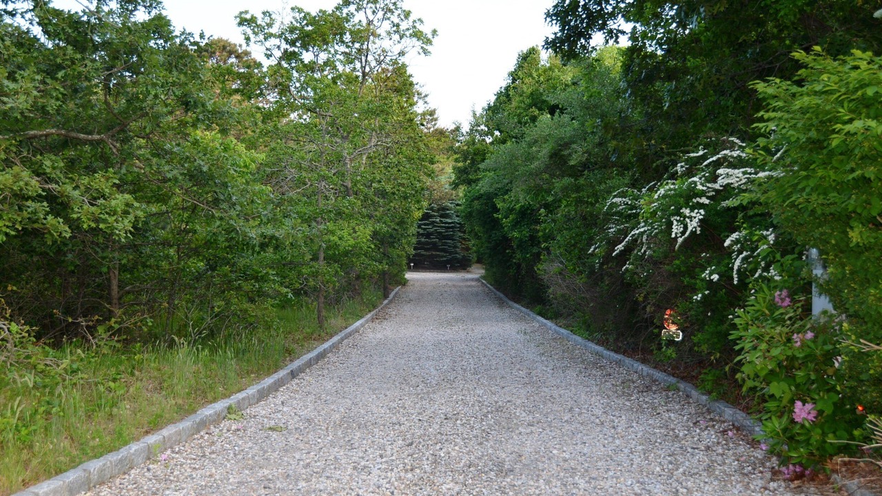 Photo of Others in Shinnecock Hills