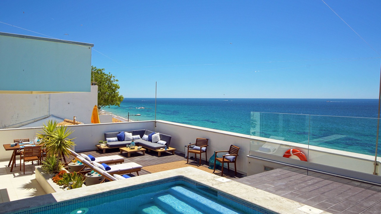 Photo of Outdoor in Calicos