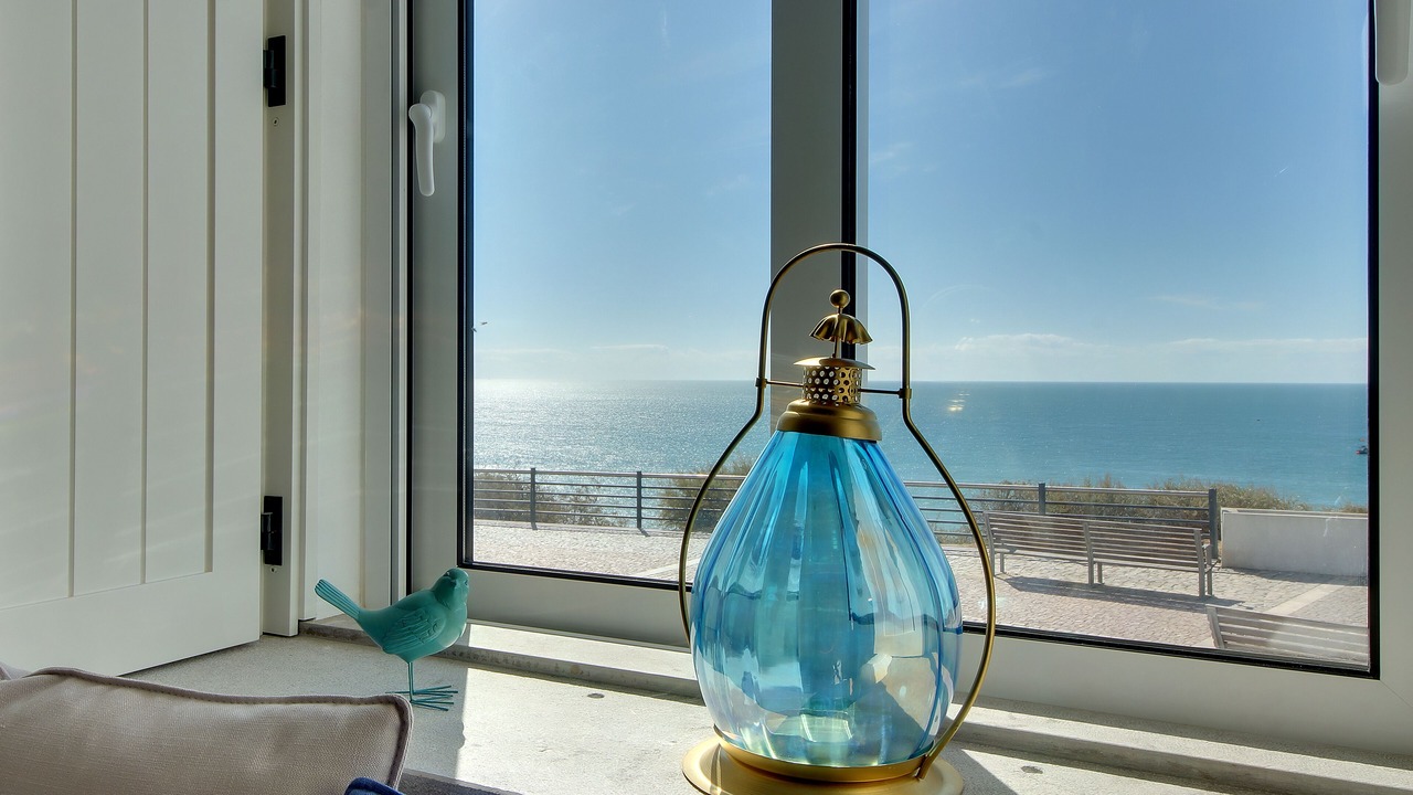 Photo of Bedroom in Calicos