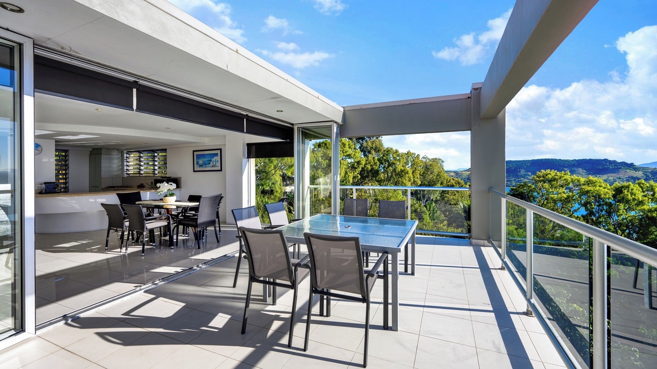 Photo of Outdoor in Hamilton Island