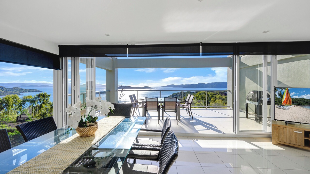 Photo of Others in Hamilton Island