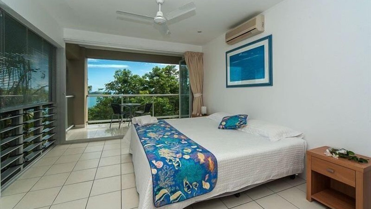Photo of Others in Hamilton Island