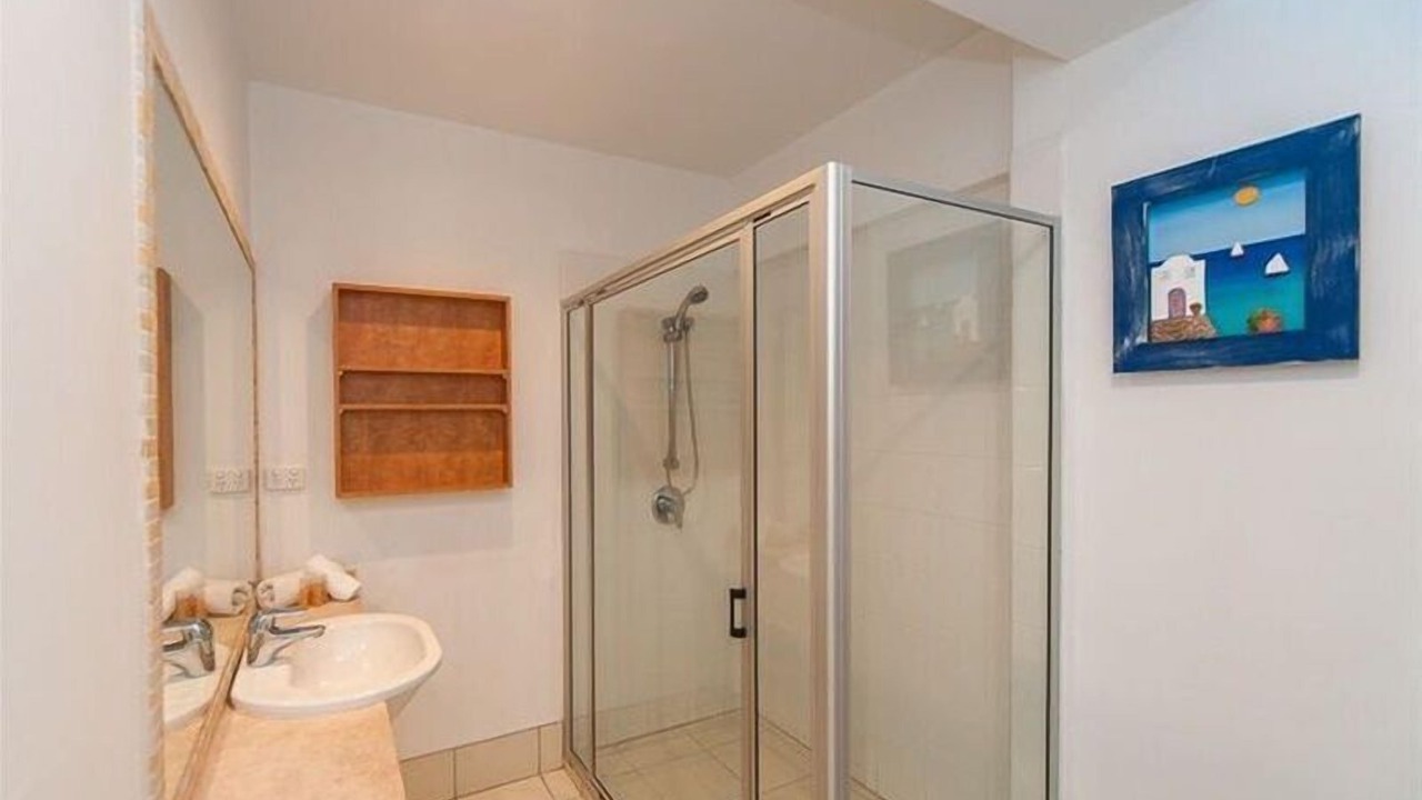 Photo of Bathroom in Hamilton Island