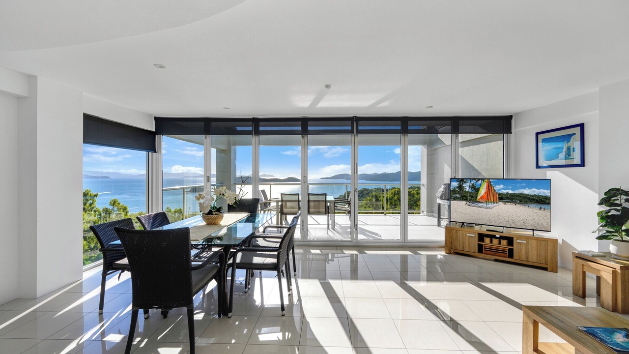 Photo of Others in Hamilton Island