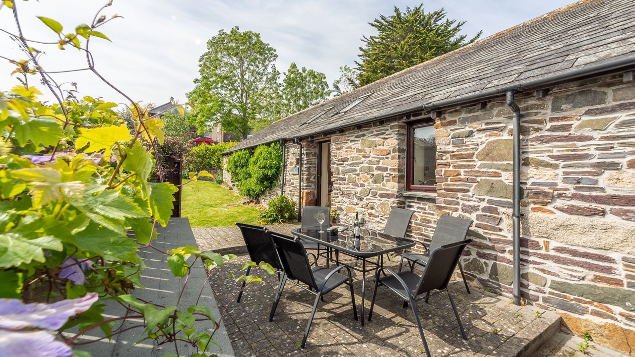 Photo of Outdoor in Wadebridge