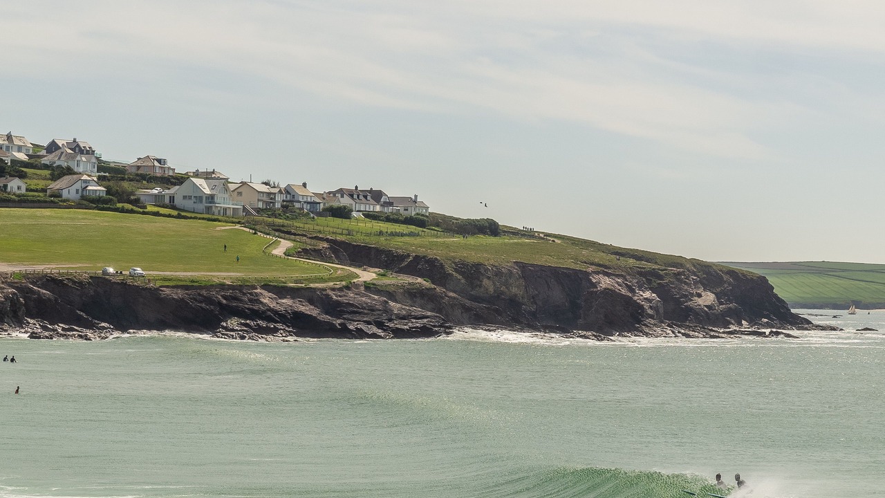 Photo of Others in Wadebridge