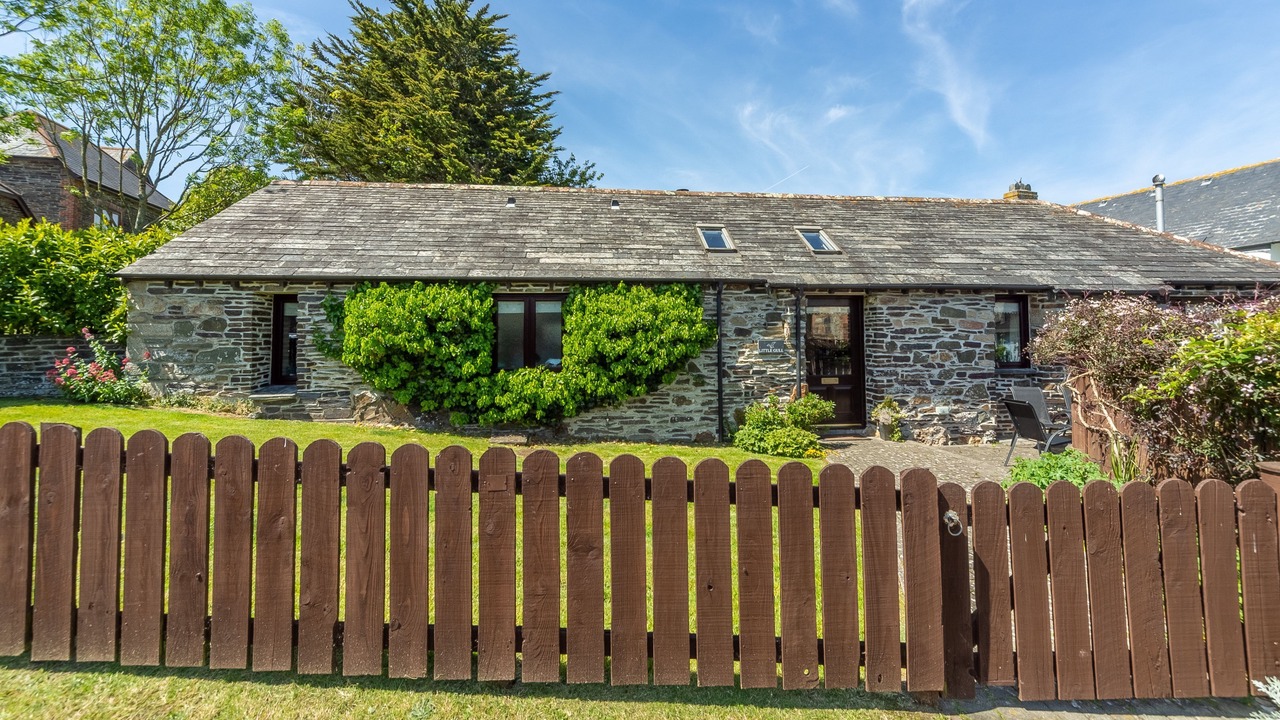 Photo of Outdoor in Wadebridge