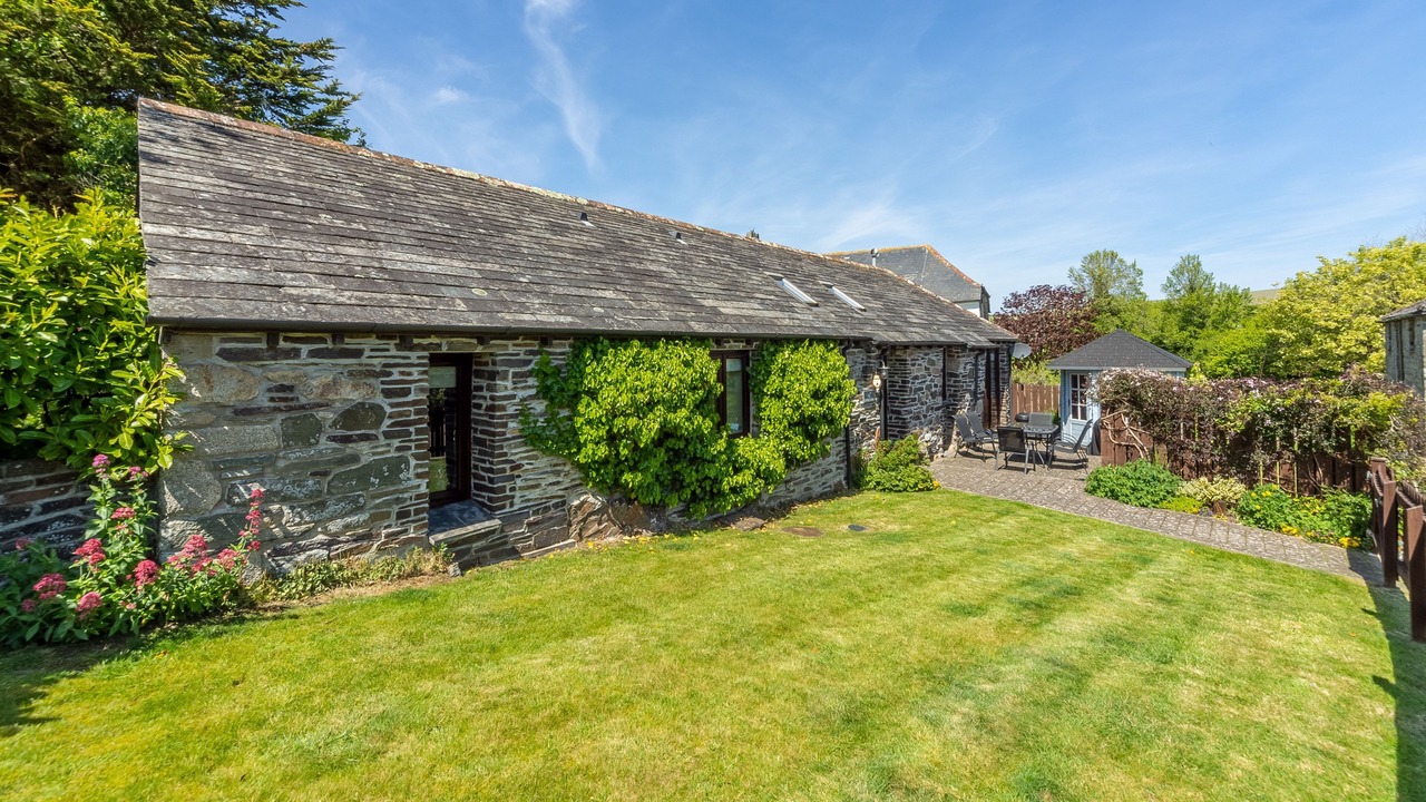 Photo of Outdoor in Wadebridge