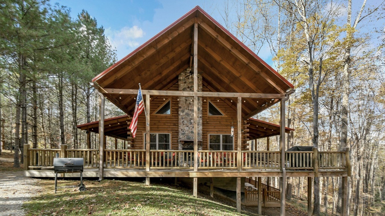 Photo of Outdoor in Logan