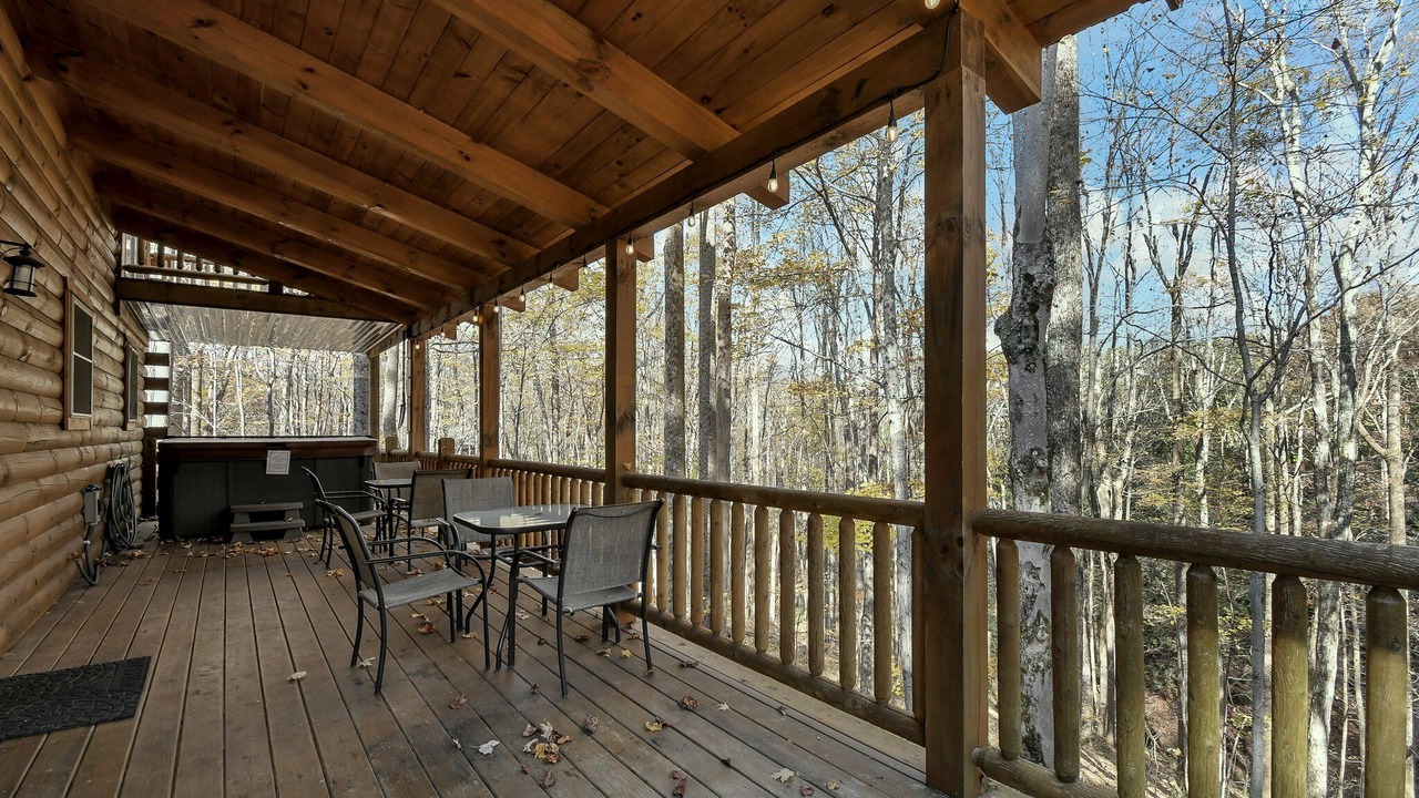 Photo of Outdoor in Logan