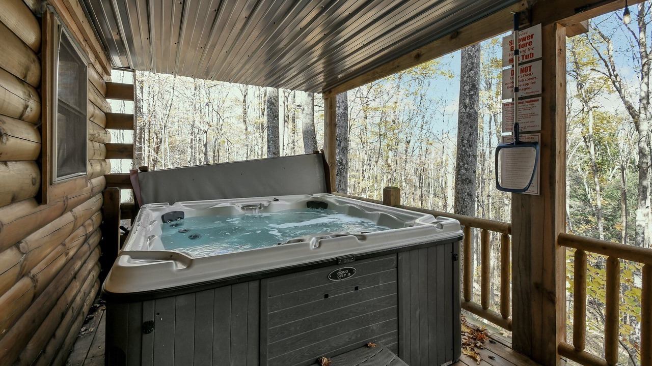 Photo of Outdoor in Logan