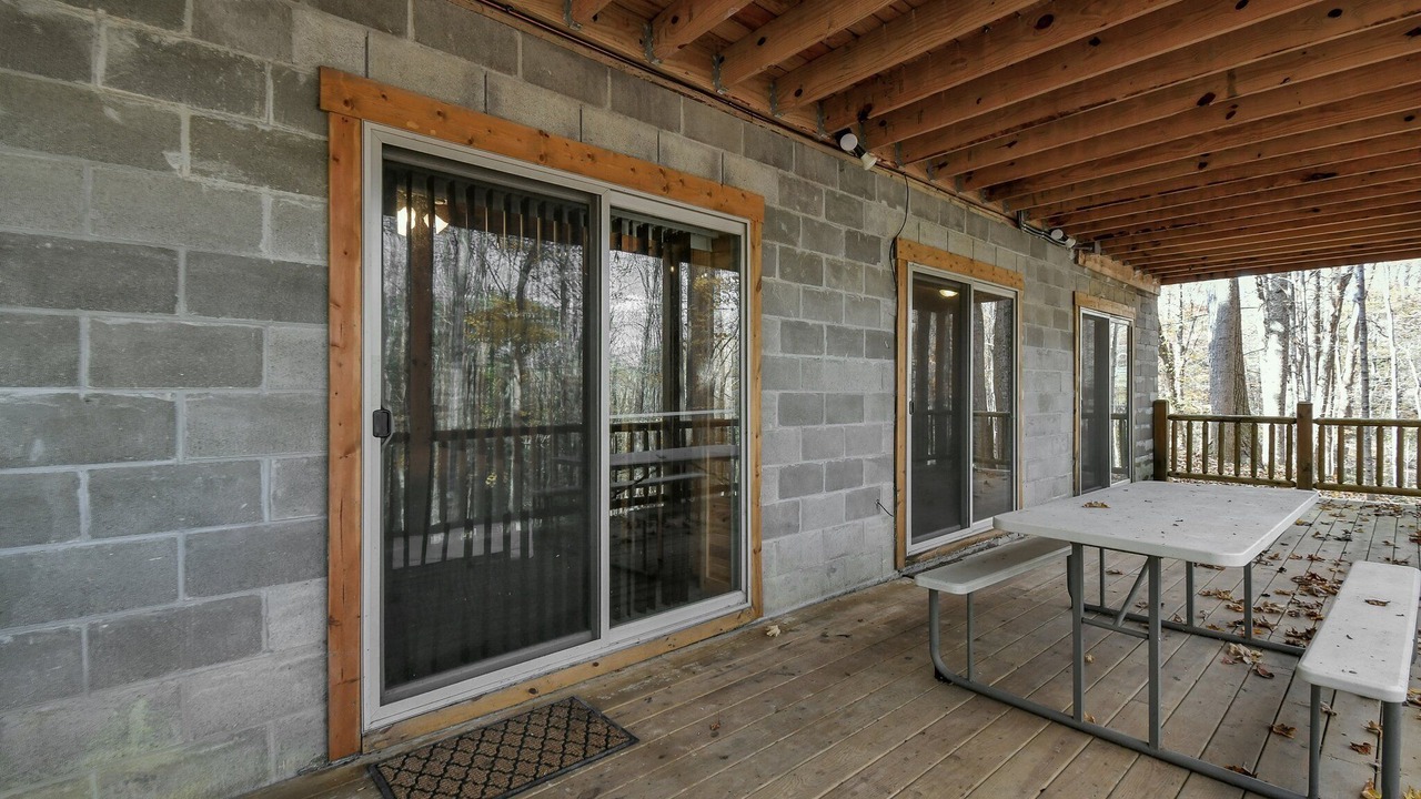 Photo of Outdoor in Logan