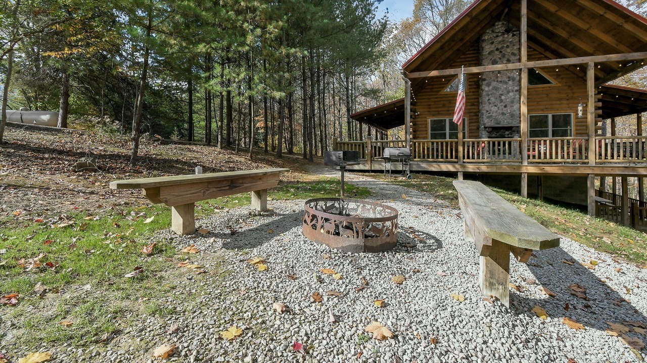 Photo of Outdoor in Logan