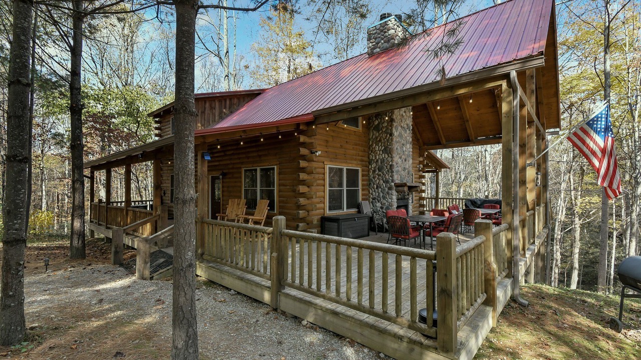Photo of Outdoor in Logan