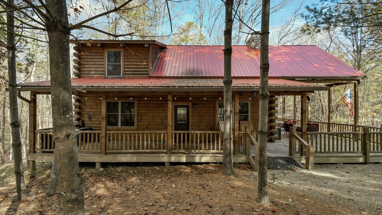 Photo of Outdoor in Logan