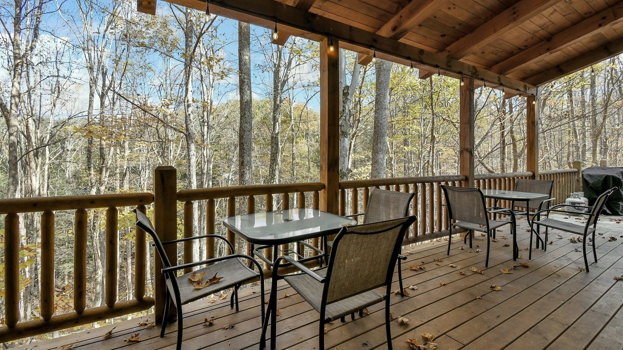 Photo of Outdoor in Logan