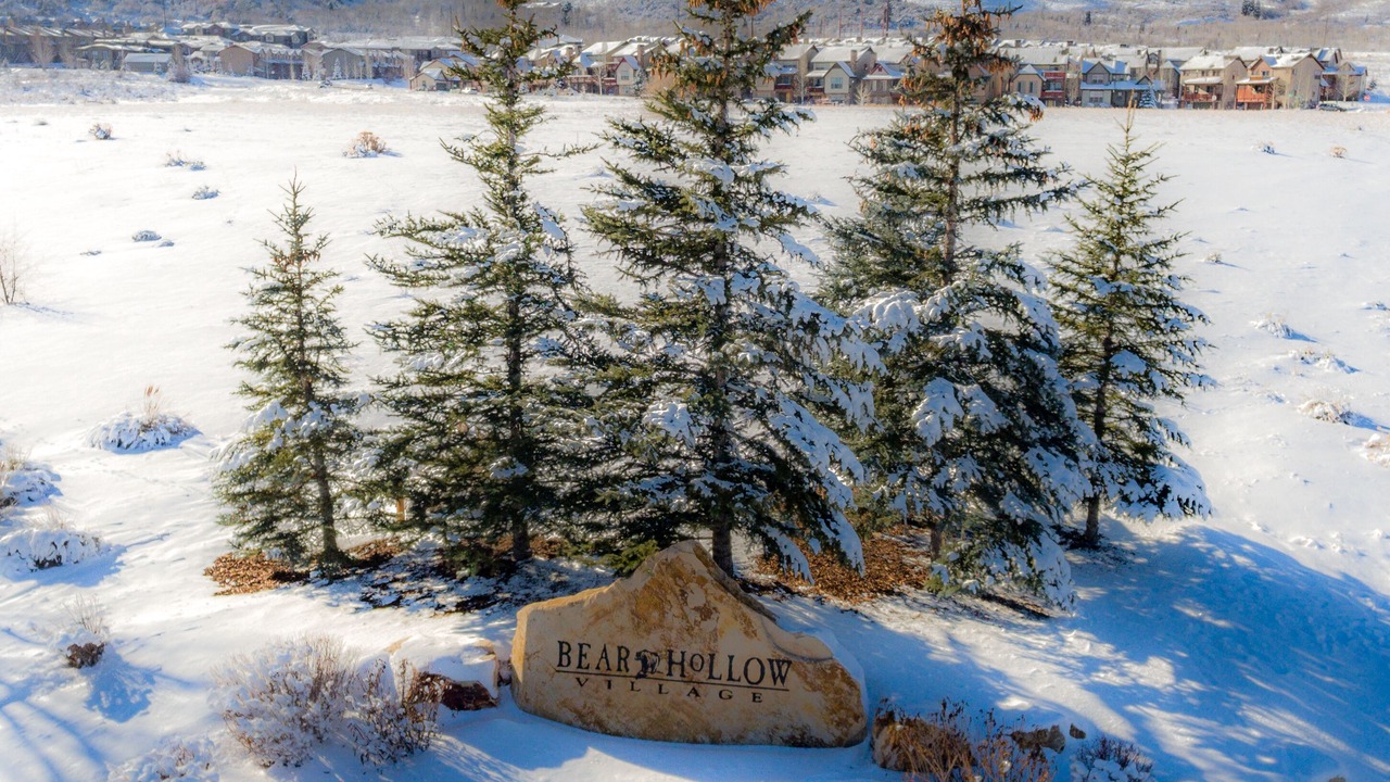 Photo of Others in Bear Hollow Village