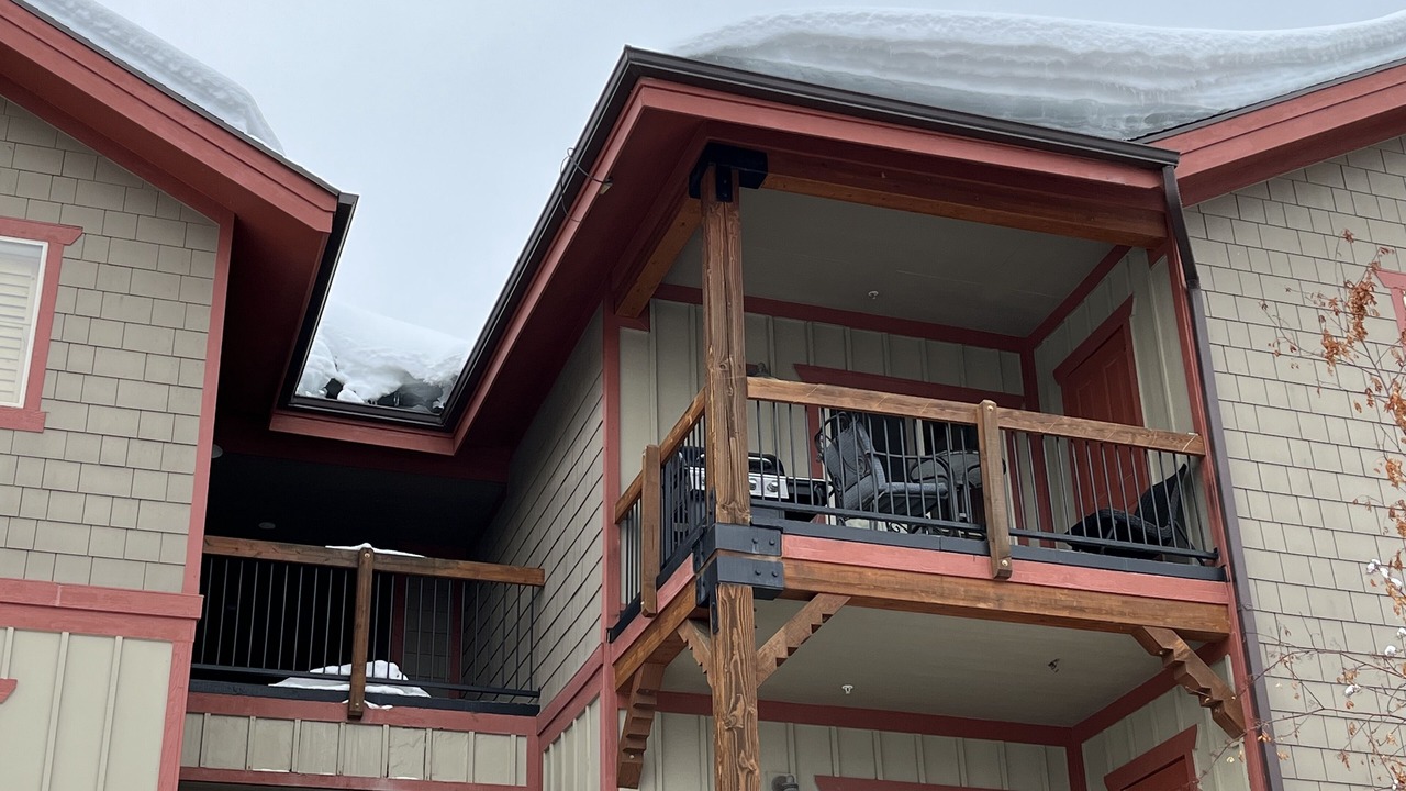 Photo of Others in Bear Hollow Village