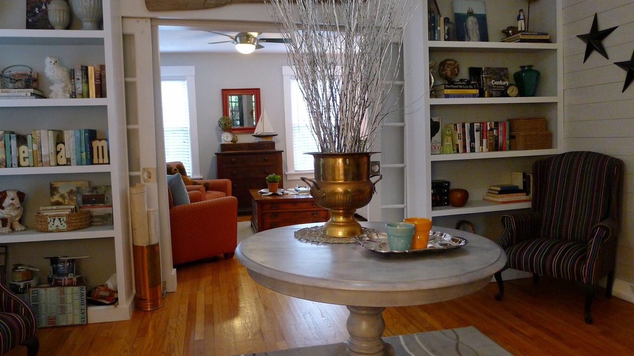 Photo of Bedroom in Stony Creek