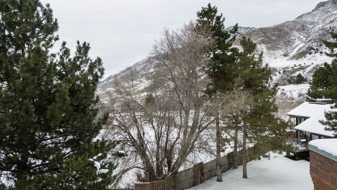 Photo of Others in Cottonwood Heights
