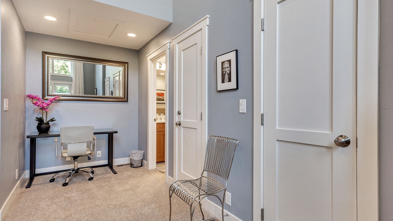 Photo of Bathroom in Cottonwood Heights