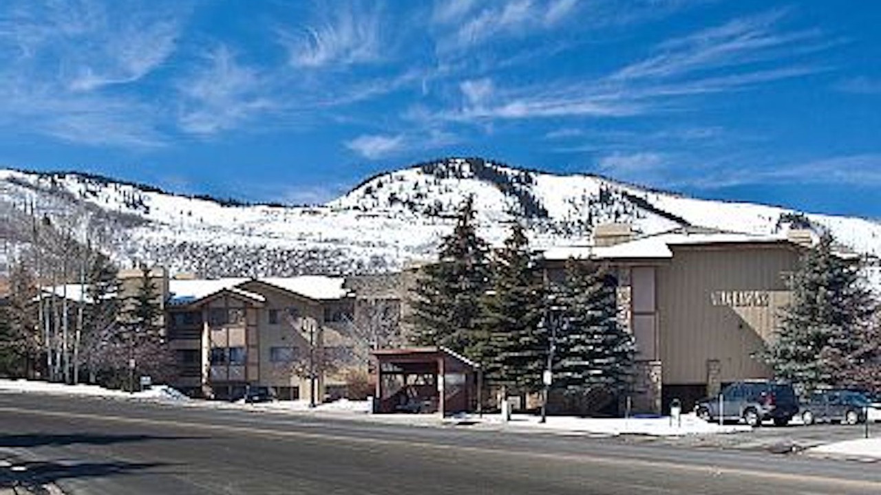 Photo of Others in North Park City