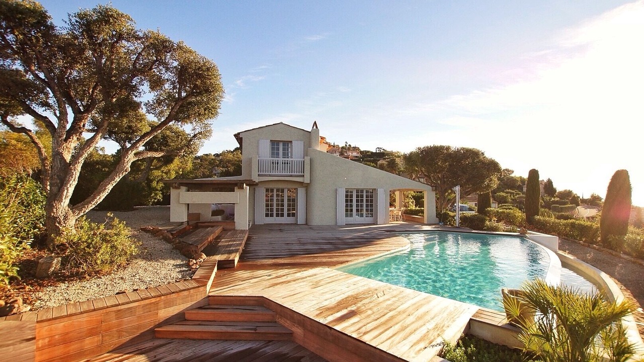 Photo of Outdoor in Antheor