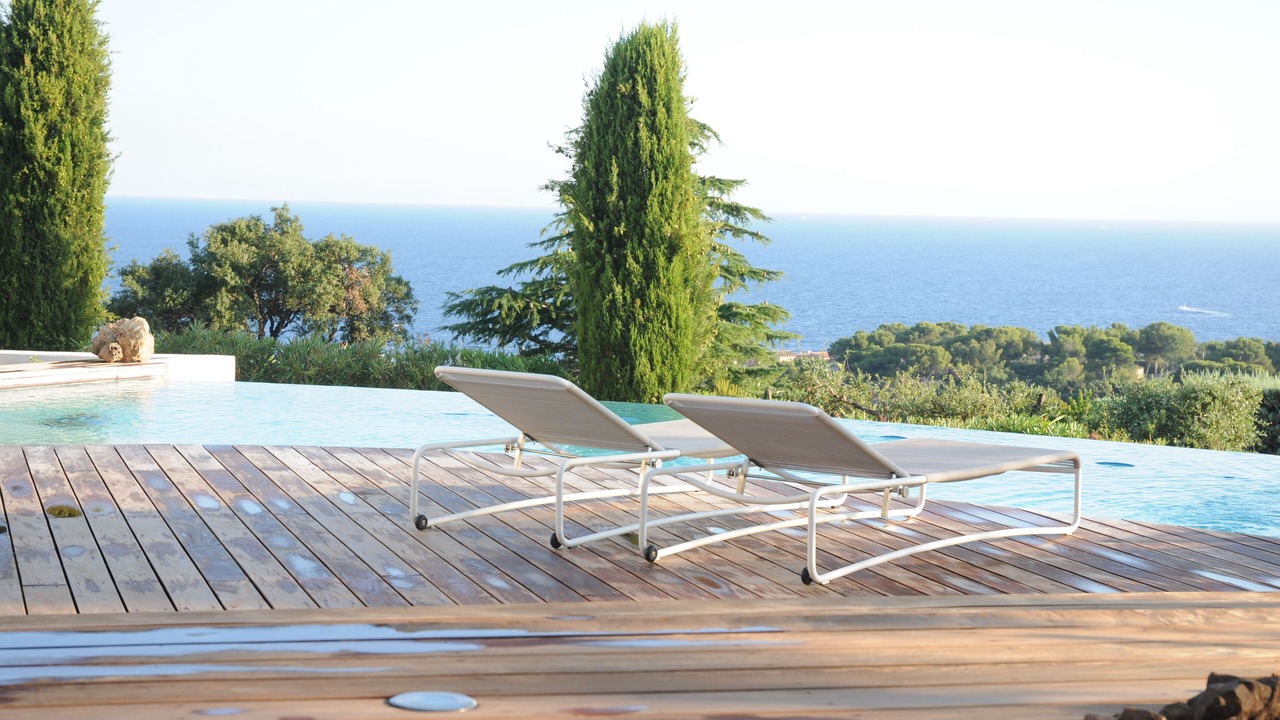 Photo of Outdoor in Antheor