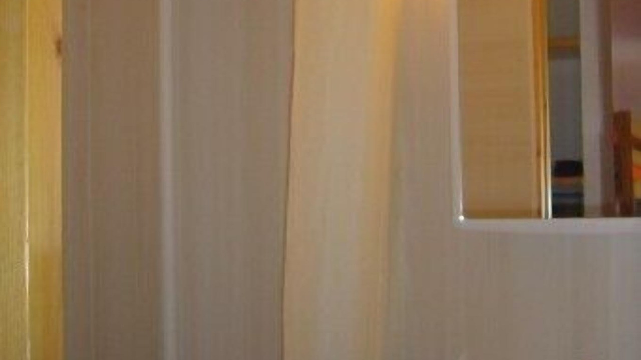 Photo of Bathroom in Belle Plagne