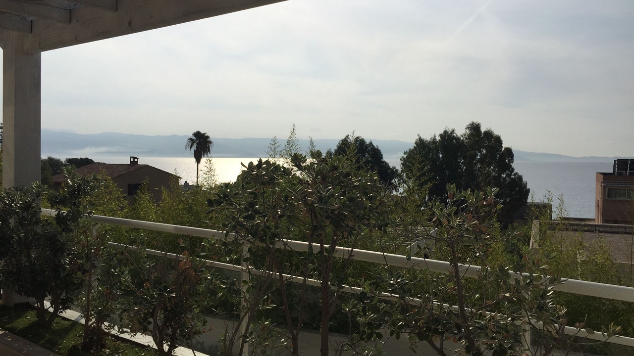 Photo of Outdoor in Ajaccio