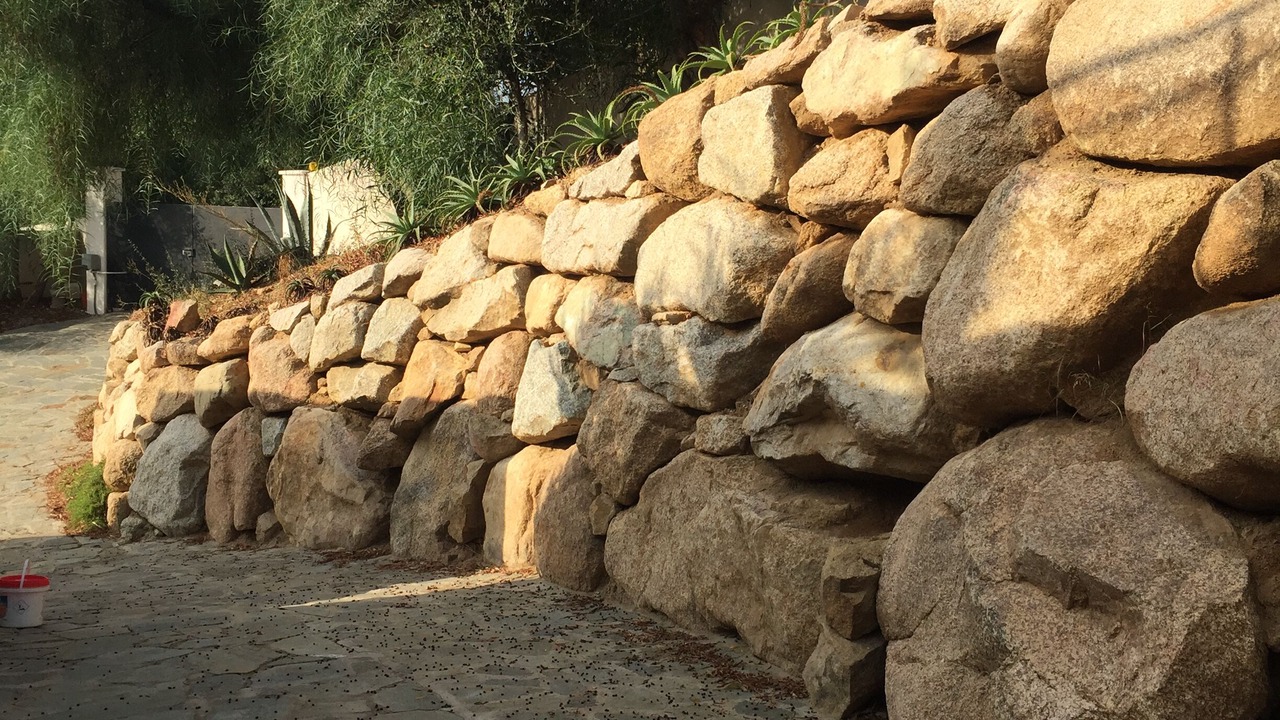 Photo of Outdoor in Ajaccio